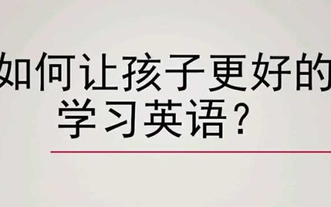 双重所有格的使用是否有限制？双重所有格是否在口语和书面语中都被接受和使用？是否在正式场合中使用较少？